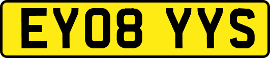 EY08YYS