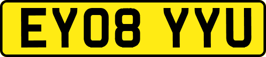 EY08YYU