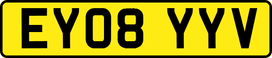 EY08YYV