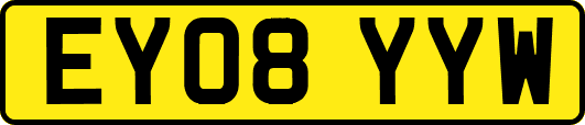 EY08YYW