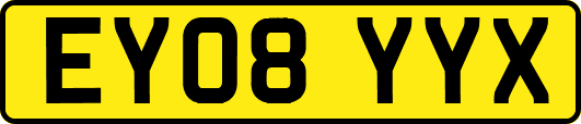 EY08YYX