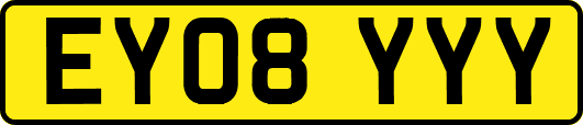 EY08YYY