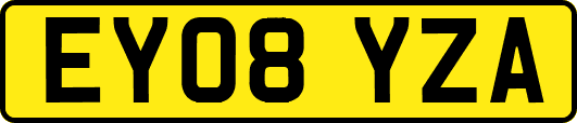 EY08YZA