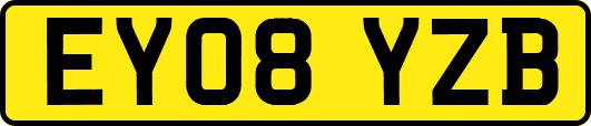EY08YZB