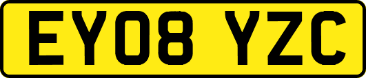 EY08YZC