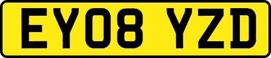 EY08YZD