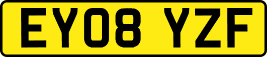 EY08YZF