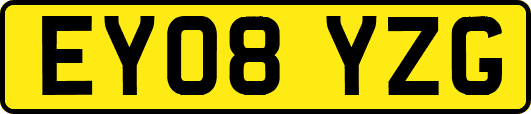 EY08YZG