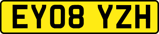 EY08YZH