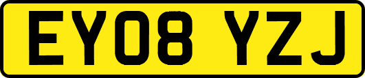 EY08YZJ
