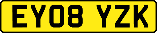 EY08YZK