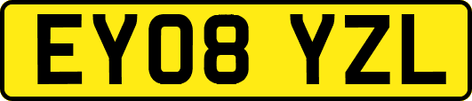 EY08YZL
