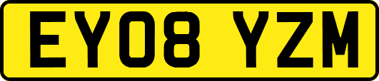 EY08YZM