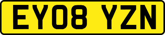 EY08YZN
