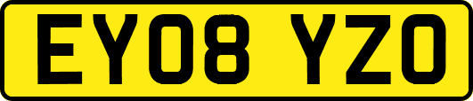 EY08YZO
