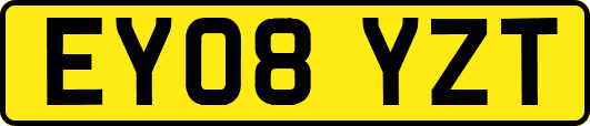 EY08YZT