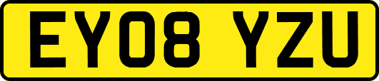 EY08YZU