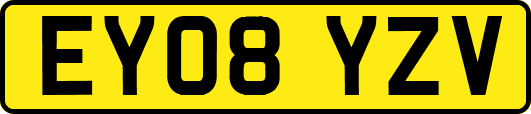 EY08YZV