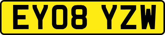 EY08YZW