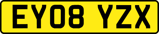 EY08YZX