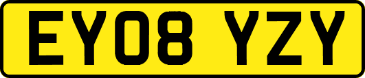 EY08YZY