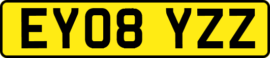 EY08YZZ