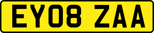 EY08ZAA