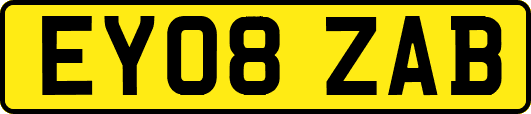 EY08ZAB