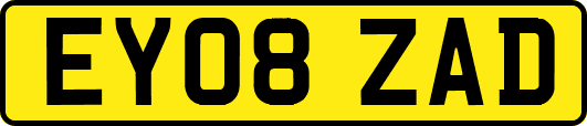 EY08ZAD