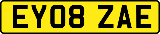 EY08ZAE