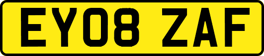 EY08ZAF