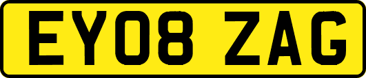 EY08ZAG