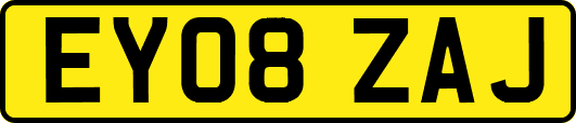 EY08ZAJ