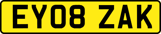 EY08ZAK