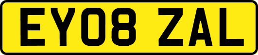 EY08ZAL