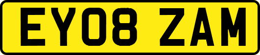 EY08ZAM