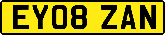 EY08ZAN
