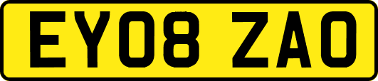 EY08ZAO