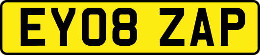 EY08ZAP