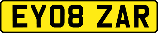 EY08ZAR