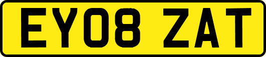 EY08ZAT