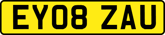 EY08ZAU