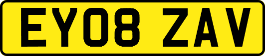 EY08ZAV