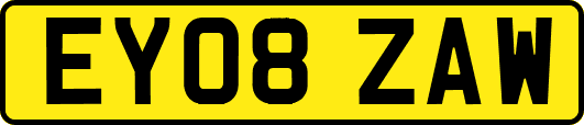 EY08ZAW