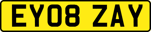 EY08ZAY