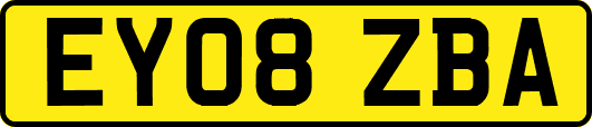 EY08ZBA