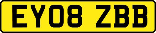 EY08ZBB