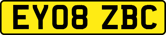EY08ZBC