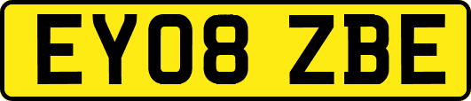 EY08ZBE