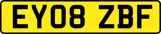 EY08ZBF